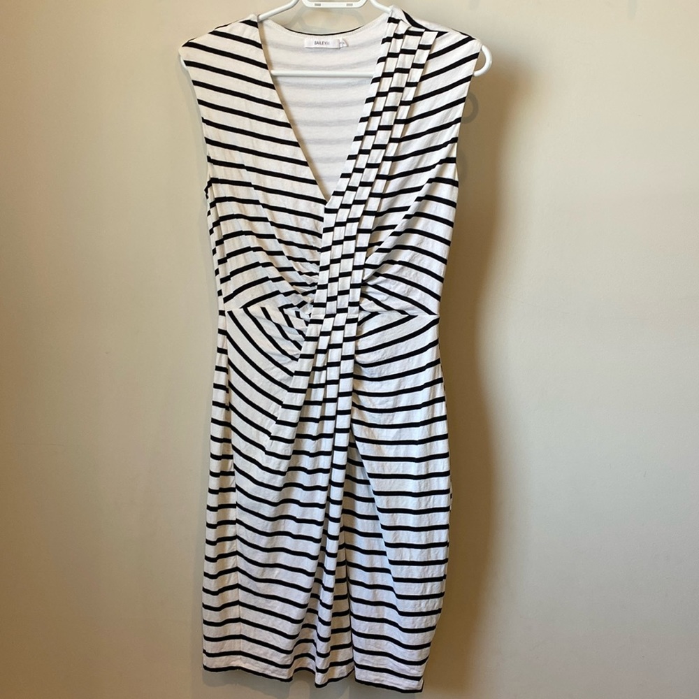 Bailey 44 Dress